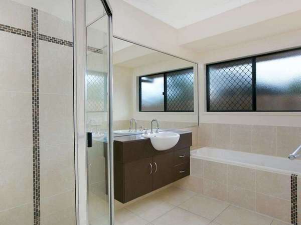 18 Alderman Street, Mount Sheridan - Thumbnail 8