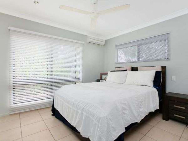 16 Bambusa Terrace, Mount Sheridan - Thumbnail 8
