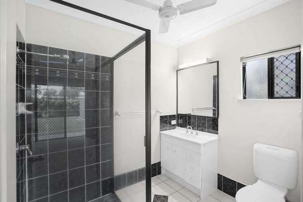 19 Nodosa Close, Mount Sheridan - Thumbnail 7