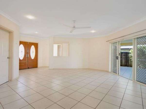 6 Madigans Drive, Mount Sheridan - Thumbnail 6