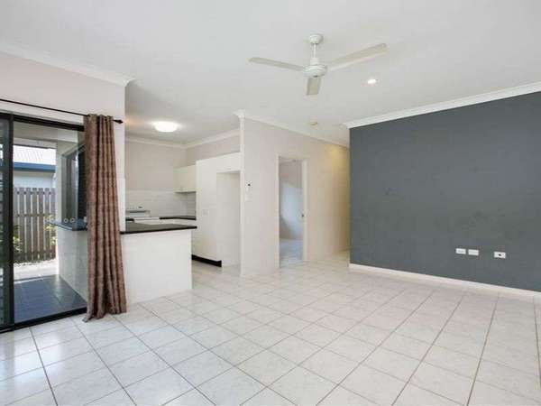 19 Archer Close, Mount Sheridan - Thumbnail 5