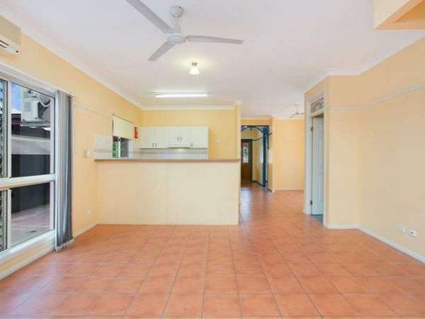 22 Caper Street, Mount Sheridan - Thumbnail 4