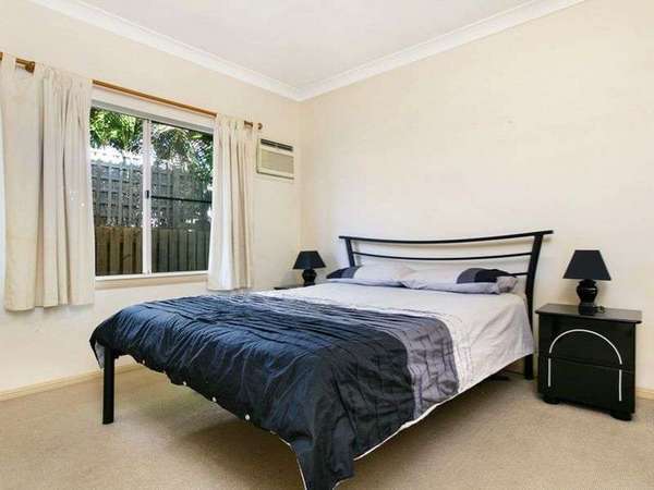 3 Holroyd Court, Mount Sheridan - Thumbnail 7