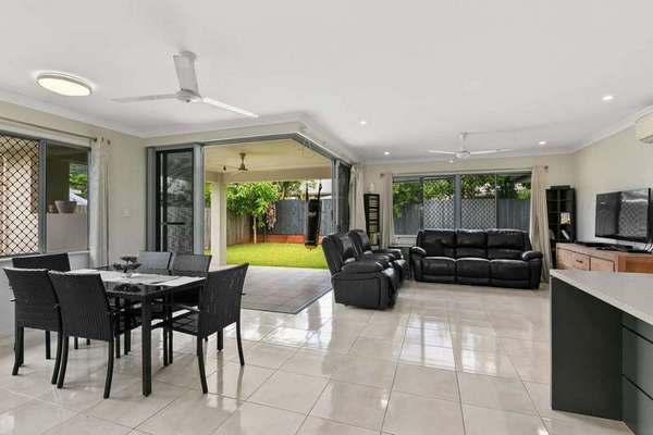 39 McEachan Street, Edmonton - Thumbnail 4