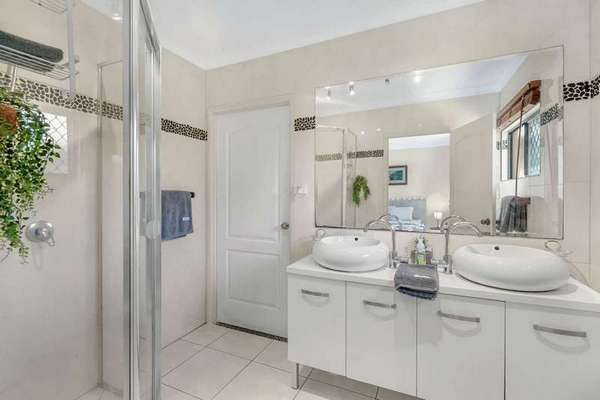 5 Limewood Street, Mount Sheridan - Thumbnail 7