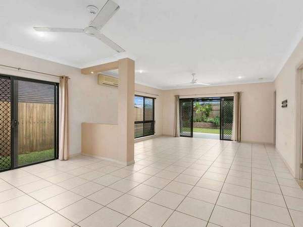 9 Gallery Drive, Mount Sheridan - Thumbnail 3