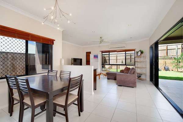 44 Coolamon Terrace, Mount Sheridan - Thumbnail 4
