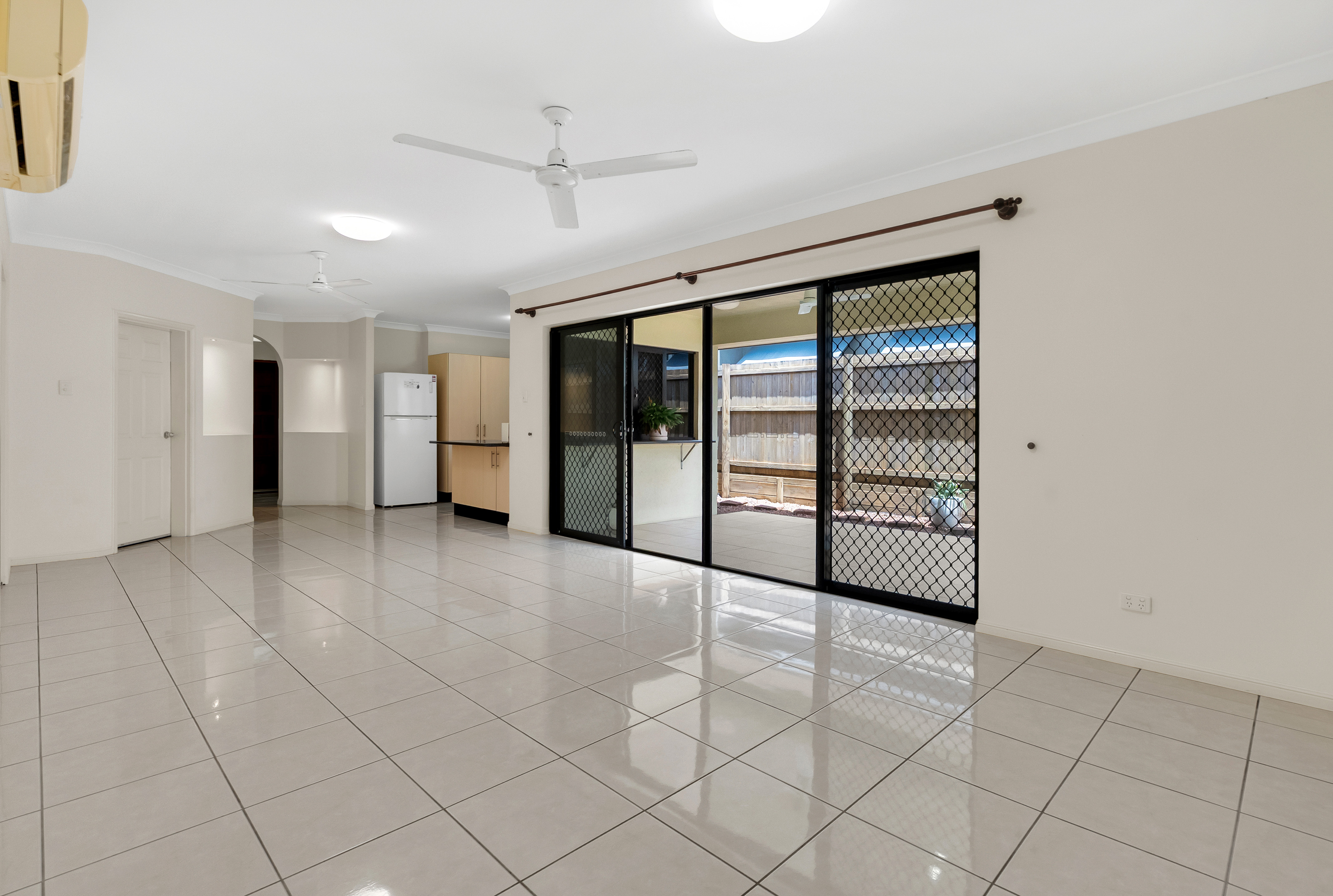 29 Booyong Drive, Mount Sheridan - Thumbnail 3