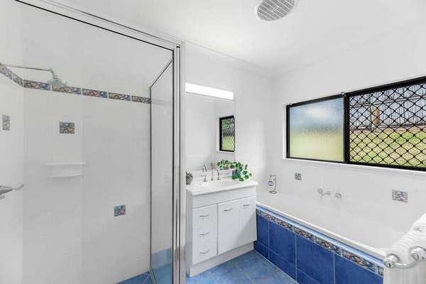 1 Red Gum Close, Mount Sheridan - Thumbnail 7