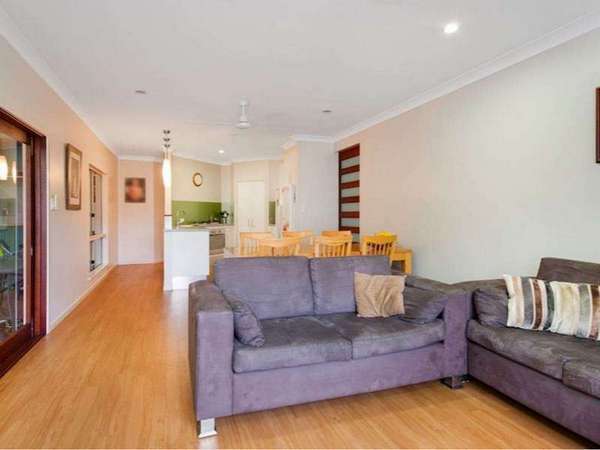 51 Sawpit Street, Mount Sheridan - Thumbnail 5