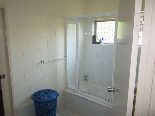 145 Barnard Drive, Mount Sheridan - Thumbnail 6