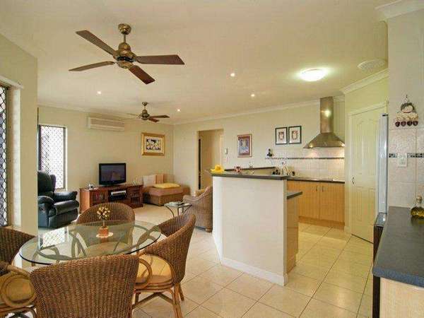 MOUNT SHERIDAN QLD, 4868, Mount Sheridan - Thumbnail 7