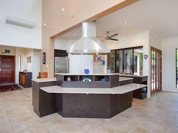 18 Cardamon Street, Mount Sheridan - Thumbnail 5