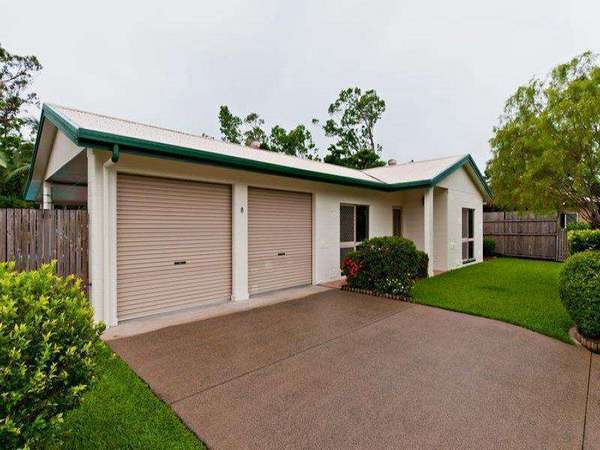 MOUNT SHERIDAN QLD, 4868, Mount Sheridan - Thumbnail 2