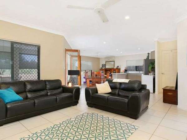 27 Monsoon Terrace, Mount Sheridan - Thumbnail 3