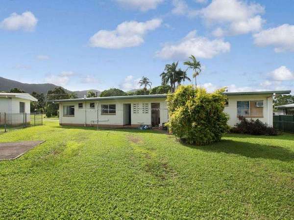 15 Alma Street, Woree - Thumbnail 4