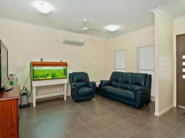 MOUNT SHERIDAN QLD, 4868, Mount Sheridan - Thumbnail 7