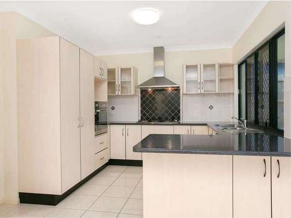 29 Booyong Drive, Mount Sheridan - Thumbnail 2