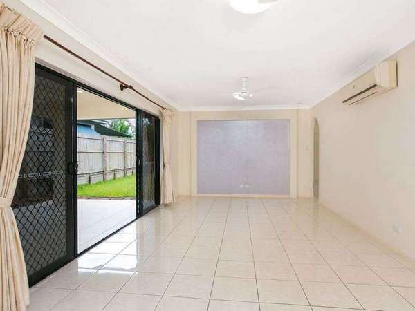 29 Booyong Drive, Mount Sheridan - Thumbnail 5