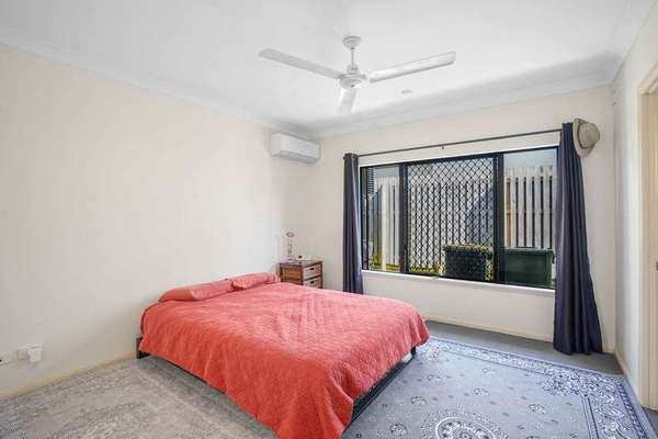 5 Fishtail Close, Mount Sheridan - Thumbnail 6