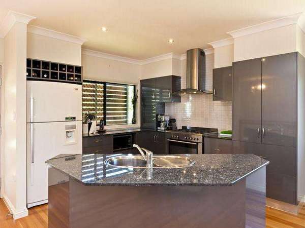61 Currawong Street, Mount Sheridan - Thumbnail 6