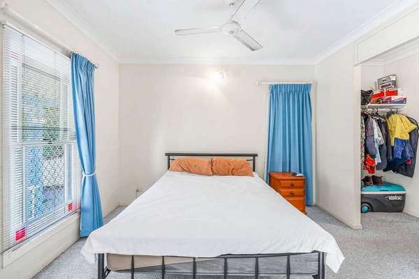 11 Myrtle Close, Mount Sheridan - Thumbnail 7