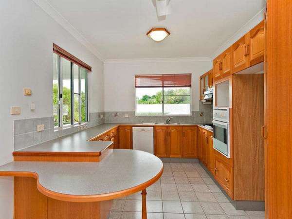 BAYVIEW HEIGHTS QLD, 4868, Bayview Heights - Thumbnail 2