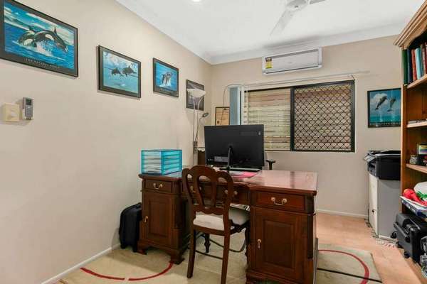 8 Cardamon Street, Mount Sheridan - Thumbnail 8