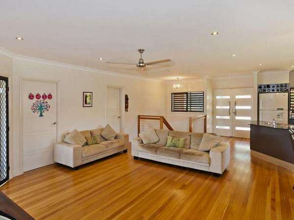 61 Currawong Street, Mount Sheridan - Thumbnail 4