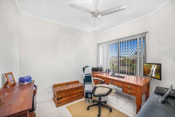 14 Coolamon Terrace, Mount Sheridan - Thumbnail 7