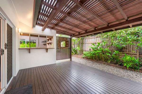 5 Holroyd Court, Mount Sheridan - Thumbnail 4