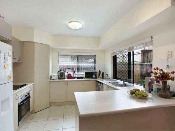 2/57 Madigans Drive, Mount Sheridan - Thumbnail 2