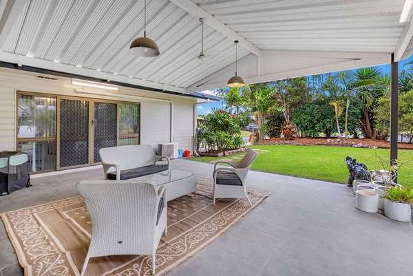 2 Viola Close, Bayview Heights - Thumbnail 7