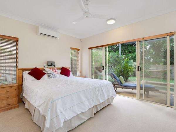 15 Archer Close, Mount Sheridan - Thumbnail 7