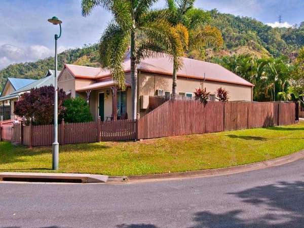 MOUNT SHERIDAN QLD, 4868, Mount Sheridan - Thumbnail 2