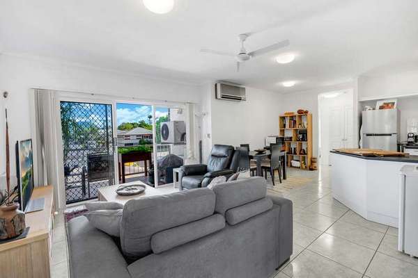 3/5 James Street, Cairns North - Thumbnail 7