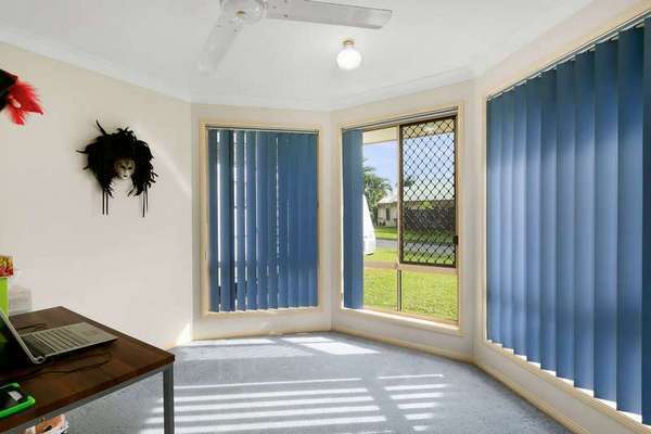 13 Mentana Close, Mount Sheridan - Thumbnail 6