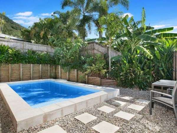 6 Rosella Close, Mount Sheridan - Thumbnail 4