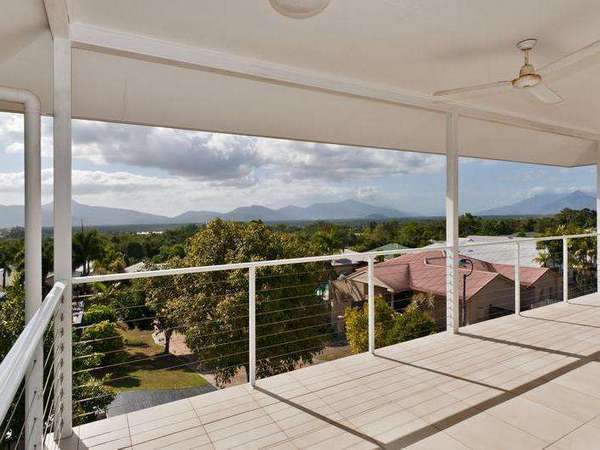 8 Claridge Close, Mount Sheridan - Thumbnail 4