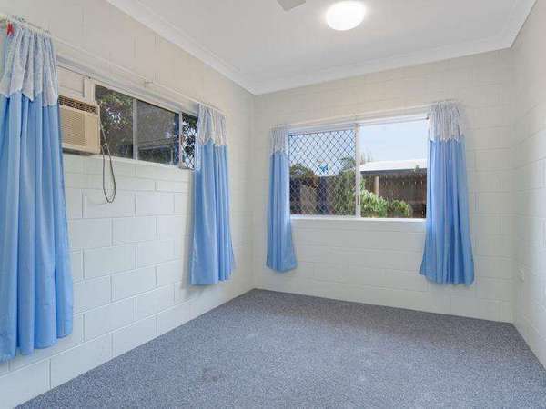 2 Eureka Street (also known as 14 Rose Blank Close), Manunda - Thumbnail 7