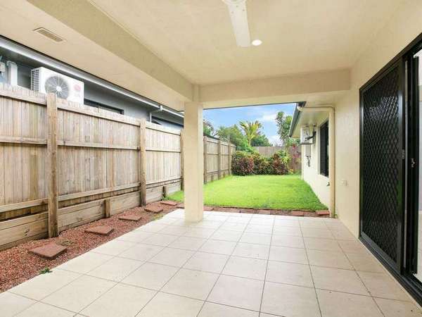 29 Booyong Drive, Mount Sheridan - Thumbnail 4