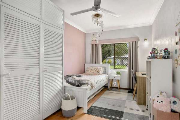 5 Carmel Close, Woree - Thumbnail 5