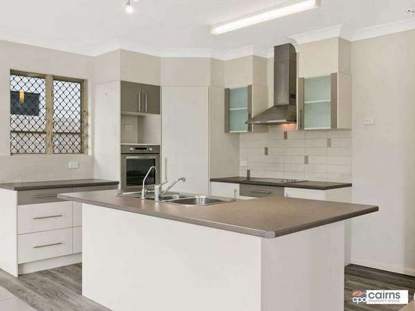 13 Claridge Close, Mount Sheridan - Thumbnail 5