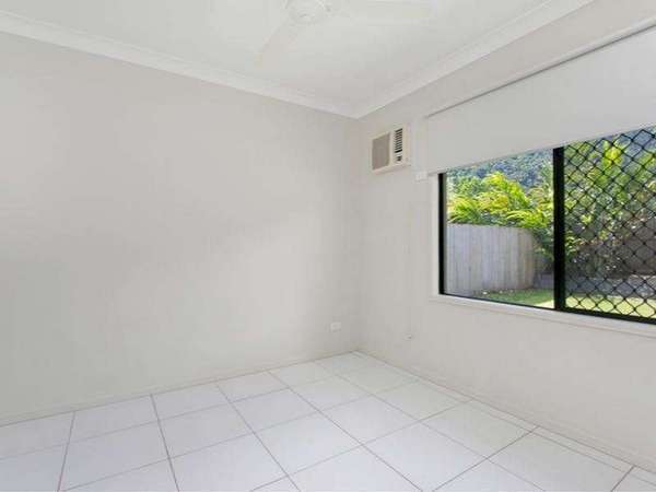 94 Xavier Herbert Drive, Redlynch - Thumbnail 7