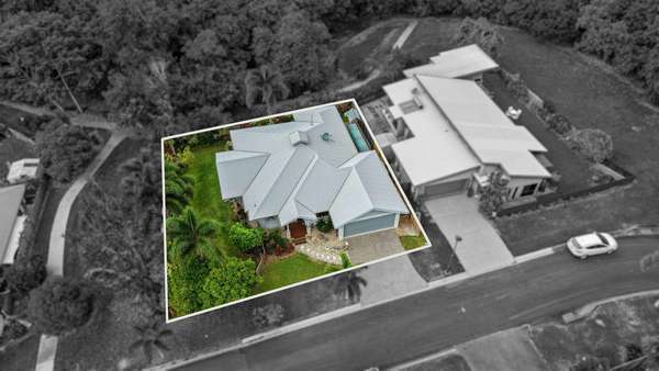 15 Sugarmill Street, Mount Sheridan - Thumbnail 3