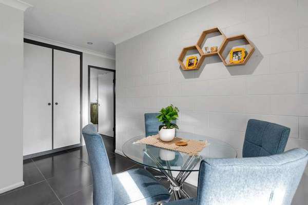 6/12 Girralong Street, Woree - Thumbnail 4