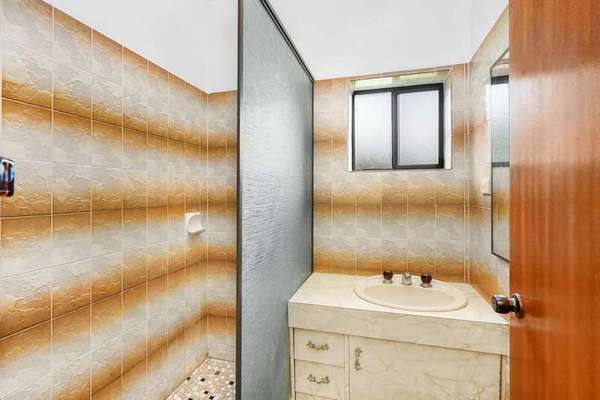 700 Bruce Highway, Woree - Thumbnail 8