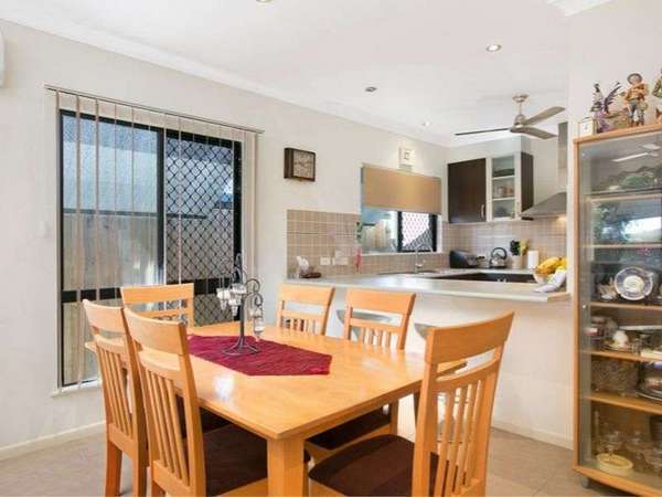 27 Booyong Drive, Mount Sheridan - Thumbnail 6