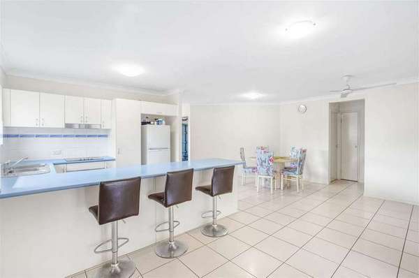 32 Coolamon Terrace, Mount Sheridan - Thumbnail 3