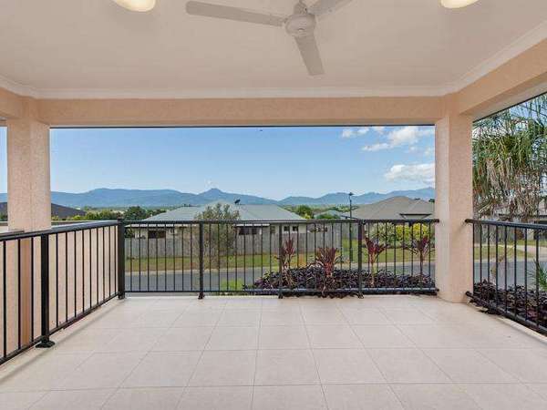 13 Alderman Street, Mount Sheridan - Thumbnail 4